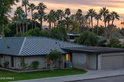 7536 N 10th Street, Phoenix, AZ 85020 - Photo 51