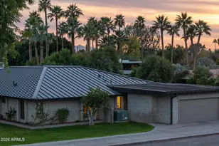 7536 N 10th St, Phoenix, AZ 85020 - Photo 51
