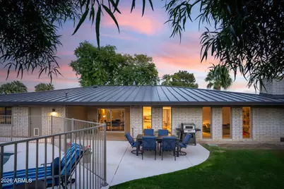 7536 N 10th Street, Phoenix, AZ 85020 - Photo 45
