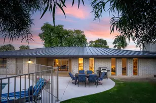7536 N 10th St, Phoenix, AZ 85020 - Photo 45
