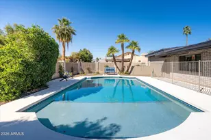 7536 N 10th St, Phoenix, AZ 85020 - Photo 39