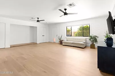 7536 N 10th Street, Phoenix, AZ 85020 - Photo 37