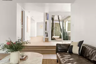 7536 N 10th St, Phoenix, AZ 85020 - Photo 7