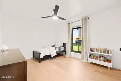 7536 N 10th Street, Phoenix, AZ 85020 - Photo 31