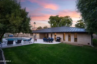 7536 N 10th Street, Phoenix, AZ 85020 - Photo 3