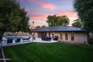 7536 N 10th St, Phoenix, AZ 85020 - Photo 3