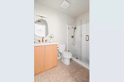 7536 N 10th Street, Phoenix, AZ 85020 - Photo 35