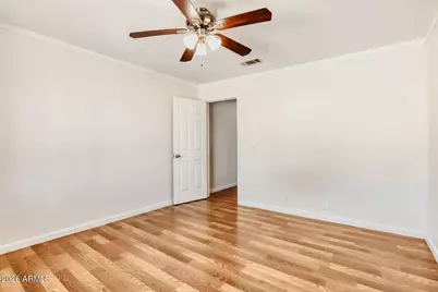 9901 E Quarterline Road, Mesa, AZ 85207 - Photo 19