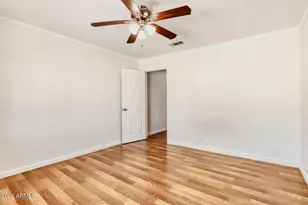 9901 E Quarterline Rd, Mesa, AZ 85207 - Photo 19