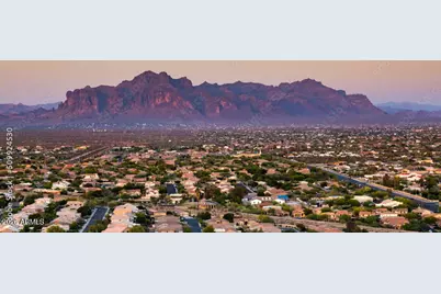 9901 E Quarterline Road, Mesa, AZ 85207 - Photo 33