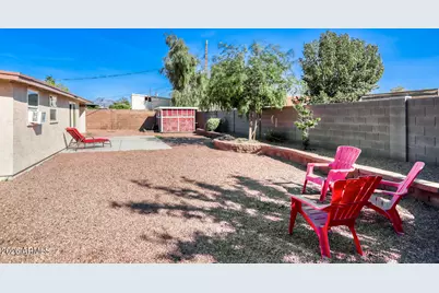 9901 E Quarterline Road, Mesa, AZ 85207 - Photo 29