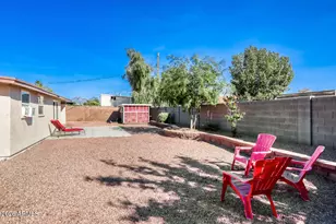 9901 E Quarterline Rd, Mesa, AZ 85207 - Photo 29