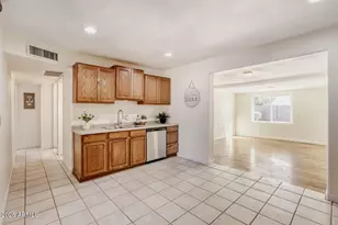 9901 E Quarterline Rd, Mesa, AZ 85207 - Photo 9