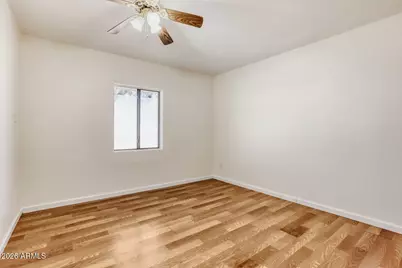 9901 E Quarterline Road, Mesa, AZ 85207 - Photo 23