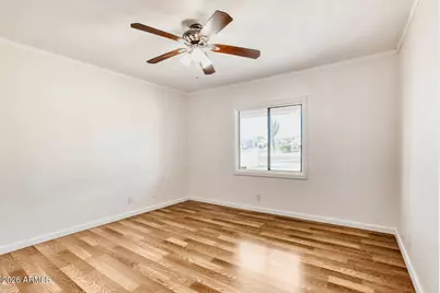 9901 E Quarterline Road, Mesa, AZ 85207 - Photo 17
