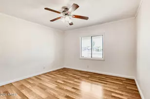 9901 E Quarterline Rd, Mesa, AZ 85207 - Photo 17