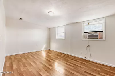 9901 E Quarterline Road, Mesa, AZ 85207 - Photo 13