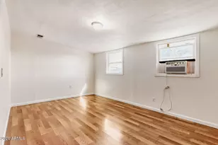 9901 E Quarterline Rd, Mesa, AZ 85207 - Photo 13