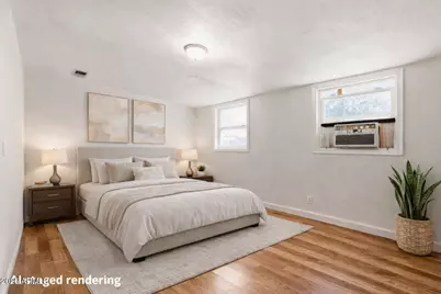 9901 E Quarterline Road, Mesa, AZ 85207 - Photo 15