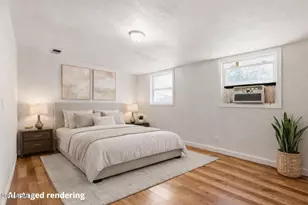 9901 E Quarterline Rd, Mesa, AZ 85207 - Photo 15