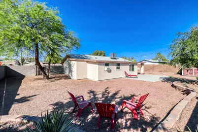 9901 E Quarterline Road, Mesa, AZ 85207 - Photo 31