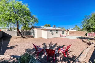 9901 E Quarterline Rd, Mesa, AZ 85207 - Photo 31