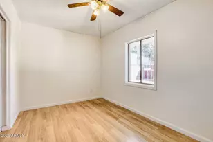 9901 E Quarterline Rd, Mesa, AZ 85207 - Photo 21