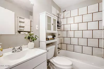 9901 E Quarterline Road, Mesa, AZ 85207 - Photo 17