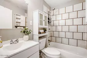 9901 E Quarterline Rd, Mesa, AZ 85207 - Photo 17