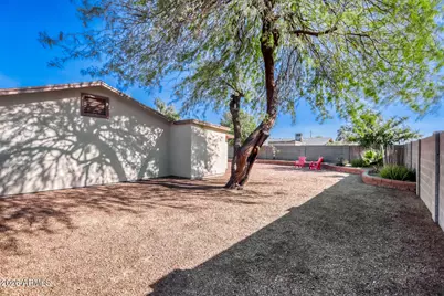 9901 E Quarterline Road, Mesa, AZ 85207 - Photo 31