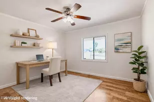 9901 E Quarterline Rd, Mesa, AZ 85207 - Photo 19