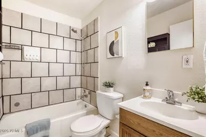 9901 E Quarterline Road, Mesa, AZ 85207 - Photo 23