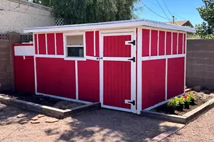 9901 E Quarterline Rd, Mesa, AZ 85207 - Photo 27
