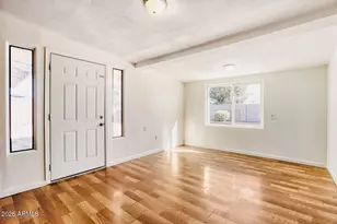 9901 E Quarterline Rd, Mesa, AZ 85207 - Photo 7