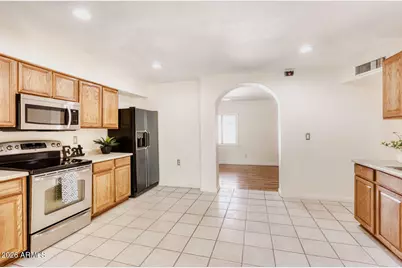 9901 E Quarterline Road, Mesa, AZ 85207 - Photo 7