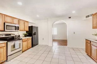 9901 E Quarterline Rd, Mesa, AZ 85207 - Photo 7