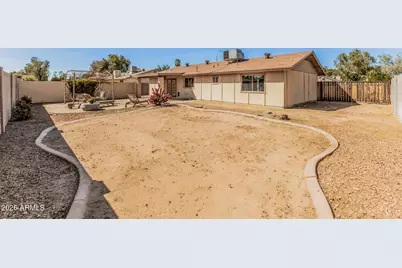 2013 W Tulsa Street, Chandler, AZ 85224 - Photo 17