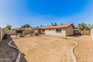 2013 W Tulsa St, Chandler, AZ 85224 - Photo 17