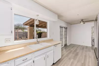 2013 W Tulsa Street, Chandler, AZ 85224 - Photo 7