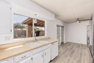 2013 W Tulsa St, Chandler, AZ 85224 - Photo 7