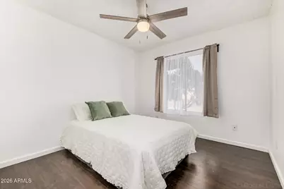 2013 W Tulsa Street, Chandler, AZ 85224 - Photo 13