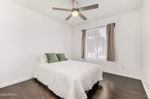 2013 W Tulsa St, Chandler, AZ 85224 - Photo 13