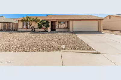 2013 W Tulsa Street, Chandler, AZ 85224 - Photo 19