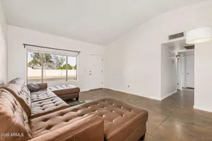 2013 W Tulsa St, Chandler, AZ 85224 - Photo 3