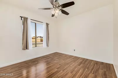 2013 W Tulsa Street, Chandler, AZ 85224 - Photo 11