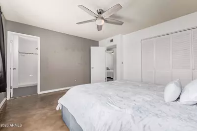 2013 W Tulsa Street, Chandler, AZ 85224 - Photo 9