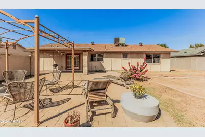 2013 W Tulsa Street, Chandler, AZ 85224 - Photo 15