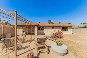 2013 W Tulsa St, Chandler, AZ 85224 - Photo 15