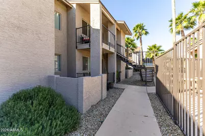 12440 N 20th Street #220, Phoenix, AZ 85022 - Photo 25