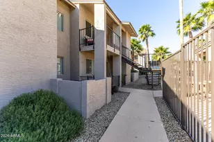 12440 N 20th St, Phoenix, AZ 85022 - Photo 25